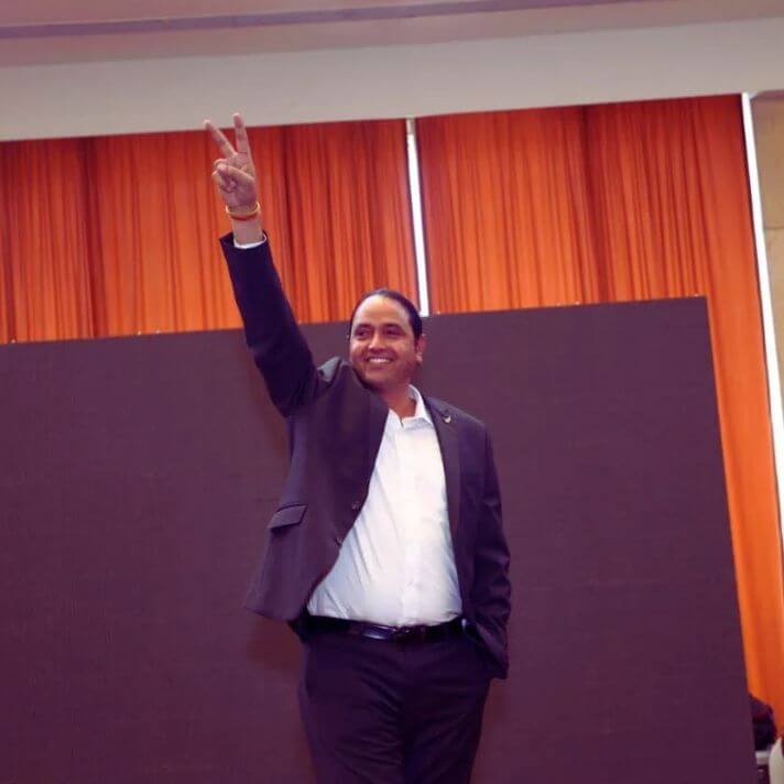 Kapil Siwach: Successful Web3 Leader and the CEO of Minati Coin Kapil Siwach: Successful Web3 Leader and the CEO of Minati Coin
