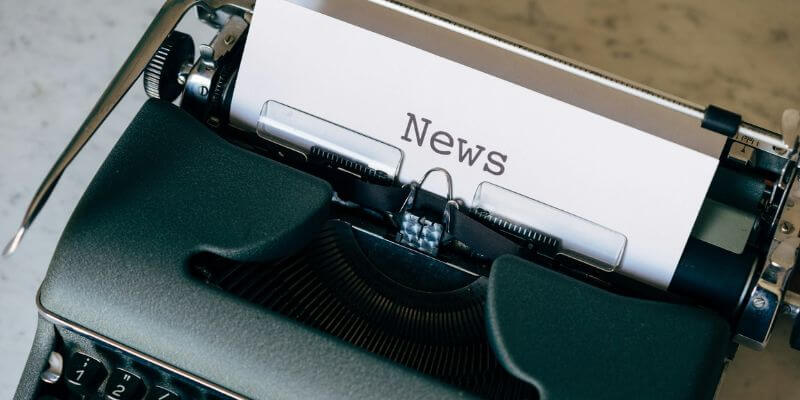 News of Kapil Siwach